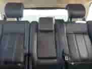 2011 Land Rover Range Rover Sport SC z VIN SALSH2E44BA284652, wystawiony jako Copart lot #68136375 z przebiegiem 191 942 mil mil oraz Szkoda całkowita • Salvage title. Historia ofert i sprzedaży dostępna na DreamBid. Obrazek 10.