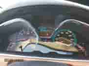 2013 Chevrolet Traverse LTZ с VIN 1GNKVLKD0DJ144361, выставлен на аукционе IAAI как лот 43236345 с пробегом 181 897 миль миль и . История ставок и продаж доступна на DreamBid. Изображение 7.