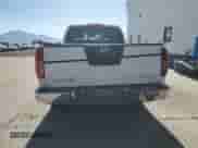 2005 Nissan Frontier SE с VIN 1N6AD06W45C444926, выставлен на аукционе Copart как лот 44777395 с пробегом 167 155 миль миль и Чистый • Clean title. История ставок и продаж доступна на DreamBid. Изображение 6.