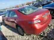 2011 Toyota Camry XLE z VIN 4T1BK3EK8BU626644, wystawiony jako Copart lot #86298585 z przebiegiem 341 810 mil mil oraz Szkoda całkowita • Salvage title. Historia ofert i sprzedaży dostępna na DreamBid. Obrazek 2.