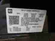 2022 Chevrolet Silverado 3500HD High Country с VIN 1GC4YVEY2NF346626, выставлен на аукционе Copart как лот 67865144 с пробегом 15 913 миль миль и Списание • Salvage title. История ставок и продаж доступна на DreamBid. Изображение 12.