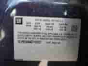 2016 Chevrolet Cruze LT with VIN 1G1PE5SB4G7155527, listed as a Copart auction lot 80740785 with 135,302 mi miles and Clean title. Bid and sale history available at DreamBid. Image 12.