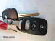 2017 Hyundai Elantra SE с VIN KMHD84LFXHU206329, выставлен на аукционе IAAI как лот 43496254 с пробегом 203 536 миль миль и . История ставок и продаж доступна на DreamBid. Изображение 11.