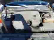 2015 Dodge Challenger SXT с VIN 2C3CDZAG3FH739860, выставлен на аукционе IAAI как лот 41633204 с пробегом 87 442 миль миль и . История ставок и продаж доступна на DreamBid. Изображение 20.