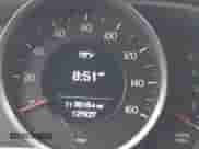 2017 Volvo S60 Dynamic с VIN YV126MFL8H2422804, выставлен на аукционе IAAI как лот 42411971 с пробегом 127 927 миль миль и . История ставок и продаж доступна на DreamBid. Изображение 7.