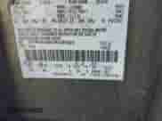 2007 Ford F-150 XLT with VIN 1FTPW14567KC95323, listed as a Copart auction lot 66699415 with 88,032 mi miles and Salvage title. Bid and sale history available at DreamBid. Image 12.