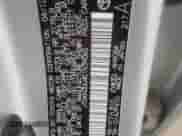 2012 Toyota Prius Three with VIN JTDKN3DU4C1539065, listed as a Copart auction lot 81664585 with 90,338 mi miles and Salvage title. Bid and sale history available at DreamBid. Image 12.