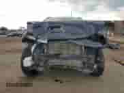 2022 Hyundai Santa Cruz SEL с VIN 5NTJC4AE3NH003600, выставлен на аукционе Copart как лот 65761024 с пробегом 196 144 миль миль и Списание • Salvage title. История ставок и продаж доступна на DreamBid. Изображение 5.