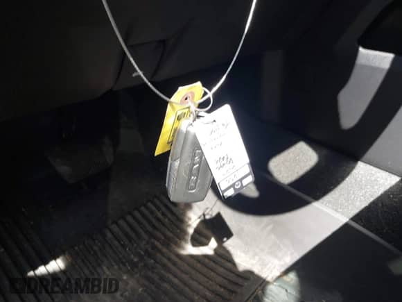 2024 Ram 1500 Big Horn z VIN 1C6SRFFT0RN150670, wystawiony jako IAAI lot #41835342 z przebiegiem 21 562 mil mil oraz . Historia ofert i sprzedaży dostępna na DreamBid. Obrazek 11.