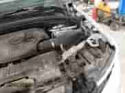 2022 Jeep Grand Cherokee Summit с VIN 1C4RJHEGXN8551764, выставлен на аукционе Copart как лот 88353135 с пробегом 30 402 миль миль и Списание • Salvage title. История ставок и продаж доступна на DreamBid. Изображение 14.