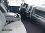 2018 Ram 1500 Tradesman с VIN 1C6RR7FG9JS344160, выставлен на аукционе IAAI как лот 42660740 с пробегом 86 858 миль миль и . История ставок и продаж доступна на DreamBid. Изображение 5.