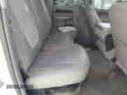 2003 Dodge 2500 ST z VIN 1D7KU28D43J537703, wystawiony jako IAAI lot #42150162 z przebiegiem 224 783 mil mil oraz . Historia ofert i sprzedaży dostępna na DreamBid. Obrazek 8.