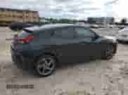 2020 Hyundai Veloster 2.0 с VIN KMHTG6AF0LU028954, выставлен на аукционе Copart как лот 71968435 с пробегом 87 578 миль миль и Списание • Salvage title. История ставок и продаж доступна на DreamBid. Изображение 3.