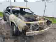 2022 Dodge Challenger R/T Scat Pack с VIN 2C3CDZFJ8NH147938, выставлен на аукционе IAAI как лот 41038294 с пробегом Не указан миль и . История ставок и продаж доступна на DreamBid. Изображение 1.