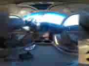 2005 Saturn Relay 2 с VIN 5GZDV03L95D297650, выставлен на аукционе IAAI как лот 41690454 с пробегом 193 422 миль миль и . История ставок и продаж доступна на DreamBid. Изображение 18.