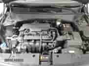 2025 Hyundai Kona SEL с VIN KM8HB3AB7SU221973, выставлен на аукционе Copart как лот 86009424 с пробегом 1 613 миль миль и Чистый • Clean title. История ставок и продаж доступна на DreamBid. Изображение 11.