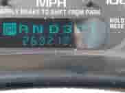 2000 Chevrolet Silverado 1500 LS with VIN 2GCEC19V2Y1146286, listed as a IAAI auction lot 42396046 with 269,212 mi miles and . Bid and sale history available at DreamBid. Image 15.