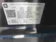 2020 Chevrolet Equinox LT с VIN 2GNAXLEX4L6118207, выставлен на аукционе IAAI как лот 42827310 с пробегом 43 248 миль миль и . История ставок и продаж доступна на DreamBid. Изображение 9.