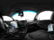 2018 Hyundai Santa Fe Ultimate с VIN 5XYZWDLA9JG546891, выставлен на аукционе IAAI как лот 43248438 с пробегом Не указан миль и . История ставок и продаж доступна на DreamBid. Изображение 17.