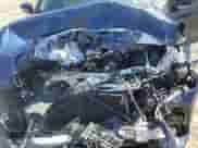 2022 BMW 7 Series 750i xDrive с VIN WBA7U2C07NCJ24747, выставлен на аукционе Copart как лот 81967215 с пробегом 44 456 миль миль и Списание • Salvage title. История ставок и продаж доступна на DreamBid. Изображение 11.