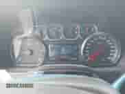2015 Chevrolet Suburban LTZ с VIN 1GNSCKKC3FR659964, выставлен на аукционе IAAI как лот 42585514 с пробегом 126 190 миль миль и . История ставок и продаж доступна на DreamBid. Изображение 7.