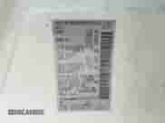 2017 Nissan Pathfinder S with VIN 5N1DR2MN0HC667357, listed as a IAAI auction lot 42150239 with 139,366 mi miles and . Bid and sale history available at DreamBid. Image 9.