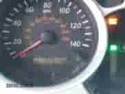 2007 Toyota Highlander с VIN JTEGP21A970131043, выставлен на аукционе IAAI как лот 40944131 с пробегом 229 148 миль миль и . История ставок и продаж доступна на DreamBid. Изображение 15.