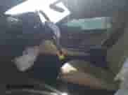 2016 Lexus RC 300 F Sport с VIN JTHSM5BC1G5001302, выставлен на аукционе Copart как лот 61865705 с пробегом 75 711 миль миль и Чистый • Clean title. История ставок и продаж доступна на DreamBid. Изображение 7.