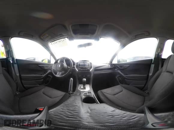 2022 Subaru Impreza с VIN 4S3GTAB63N3703272, выставлен на аукционе IAAI как лот 42307924 с пробегом 135 656 миль миль и . История ставок и продаж доступна на DreamBid. Изображение 17.