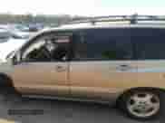 2005 Toyota Highlander с VIN JTEDP21A350063385, выставлен на аукционе IAAI как лот 41888656 с пробегом Не указан миль и . История ставок и продаж доступна на DreamBid. Изображение 13.