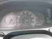 2017 Honda Accord LX-S с VIN 1HGCT1B3XHA007739, выставлен на аукционе Copart как лот 71087415 с пробегом 69 812 миль миль и Списание • Salvage title. История ставок и продаж доступна на DreamBid. Изображение 9.