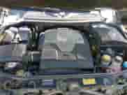 2008 Land Rover Range Rover Sport SC z VIN SALSH23428A159631, wystawiony jako IAAI lot #43263977 z przebiegiem 123 471 mil mil oraz . Historia ofert i sprzedaży dostępna na DreamBid. Obrazek 10.