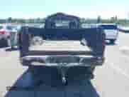 2005 Dodge 2500 SLT z VIN 3D7KS28CX5G741763, wystawiony jako IAAI lot #42745069 z przebiegiem 255 719 mil mil oraz . Historia ofert i sprzedaży dostępna na DreamBid. Obrazek 17.