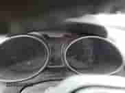 2012 Hyundai Veloster w/Red Int с VIN KMHTC6ADXCU022959, выставлен на аукционе Copart как лот 65585115 с пробегом Не указан миль и Списание • Salvage title. История ставок и продаж доступна на DreamBid. Изображение 9.