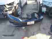 2017 Nissan Murano S with VIN 5N1AZ2MH9HN148910, listed as a IAAI auction lot 41465492 with 111,248 mi miles and . Bid and sale history available at DreamBid. Image 12.