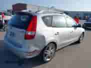 2012 Hyundai Elantra SE с VIN KMHDC8AE1CU146370, выставлен на аукционе IAAI как лот 42694699 с пробегом 180 558 миль миль и . История ставок и продаж доступна на DreamBid. Изображение 4.