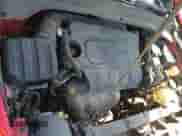 2017 Jeep Renegade Latitude с VIN ZACCJBBB8HPF19128, выставлен на аукционе IAAI как лот 42827934 с пробегом 162 154 миль миль и . История ставок и продаж доступна на DreamBid. Изображение 19.
