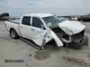 2013 Ram 1500 Tradesman с VIN 1C6RR6KT6DS548979, выставлен на аукционе Copart как лот 67676474 с пробегом Не указан миль и Списание • Salvage title. История ставок и продаж доступна на DreamBid. Изображение 4.