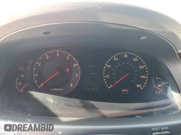 2007 Hyundai Azera SE z VIN KMHFC46F57A164381, wystawiony jako Copart lot #81478005 z przebiegiem 199 407 mil mil oraz Szkoda całkowita • Salvage title. Historia ofert i sprzedaży dostępna na DreamBid. Obrazek 9.