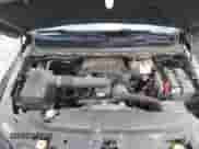 2020 Ram 1500 Big Horn z VIN 1C6SRFMT6LN103282, wystawiony jako IAAI lot #42531355 z przebiegiem 76 145 mil mil oraz . Historia ofert i sprzedaży dostępna na DreamBid. Obrazek 10.