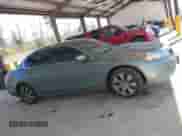 2008 Honda Accord EX with VIN 1HGCP26778A006667, listed as a IAAI auction lot 43389158 with 251,763 mi miles and . Bid and sale history available at DreamBid. Image 13.