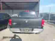 2008 Dodge 1500 SLT with VIN 1D7HA18N88S622115, listed as a IAAI auction lot 42552492 with 269,937 mi miles and . Bid and sale history available at DreamBid. Image 16.