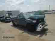 2004 Ford F-150 XL z VIN 1FTVX14534NA70548, wystawiony jako Copart lot #66644875 z przebiegiem 143 174 mil mil oraz Szkoda całkowita • Salvage title. Historia ofert i sprzedaży dostępna na DreamBid. Obrazek 13.