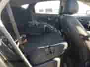 2014 Hyundai Tucson Walking Dead Edition с VIN KM8JUCAG7EU936733, выставлен на аукционе Copart как лот 71506025 с пробегом Не указан миль и Списание • Salvage title. История ставок и продаж доступна на DreamBid. Изображение 11.