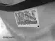 2008 Honda Odyssey EX-L with VIN 5FNRL38638B079556, listed as a IAAI auction lot 43516438 with 286,652 mi miles and . Bid and sale history available at DreamBid. Image 9.