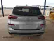 2021 Hyundai Tucson Limited с VIN KM8J33AL4MU322415, выставлен на аукционе Copart как лот 69415465 с пробегом 31 835 миль миль и Списание • Salvage title. История ставок и продаж доступна на DreamBid. Изображение 6.