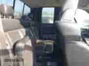 2004 Ford F-150 XLT z VIN 1FTPX14514NA93304, wystawiony jako IAAI lot #43192422 z przebiegiem 161 668 mil mil oraz . Historia ofert i sprzedaży dostępna na DreamBid. Obrazek 8.