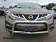 2011 Nissan Murano LE с VIN JN8AZ1MWXBW161846, выставлен на аукционе Copart как лот 62935535 с пробегом 81 644 миль миль и Чистый • Clean title. История ставок и продаж доступна на DreamBid. Изображение 5.