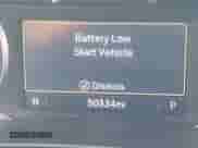 2023 Chevrolet Blazer LT с VIN 3GNKBDRSXPS174876, выставлен на аукционе IAAI как лот 42432889 с пробегом 50 334 миль миль и . История ставок и продаж доступна на DreamBid. Изображение 16.