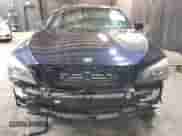 2012 BMW 7 Series 750i xDrive z VIN WBAKC6C57CC395594, wystawiony jako IAAI lot #42450983 z przebiegiem 124 747 mil mil oraz . Historia ofert i sprzedaży dostępna na DreamBid. Obrazek 6.